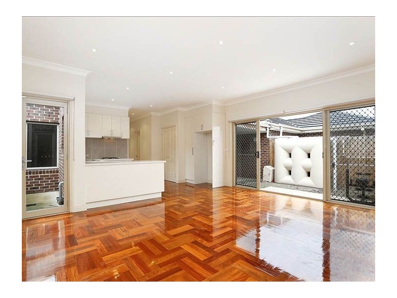 4/24 Park Street, Pascoe Vale VIC 3044
