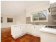 4/24 Park Street, Pascoe Vale VIC 3044