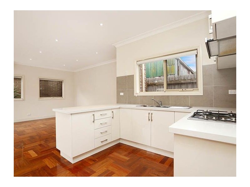 4/24 Park Street, Pascoe Vale VIC 3044
