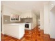 4/24 Park Street, Pascoe Vale VIC 3044
