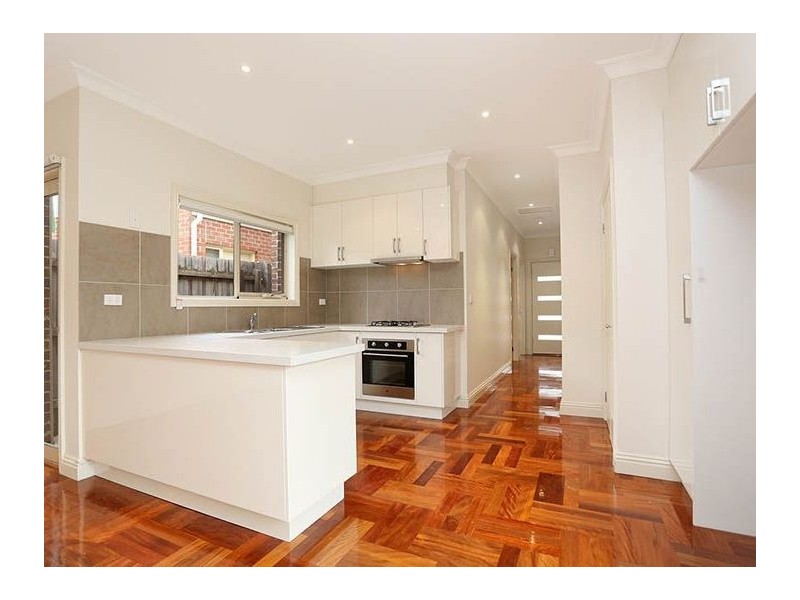 4/24 Park Street, Pascoe Vale VIC 3044