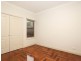4/24 Park Street, Pascoe Vale VIC 3044