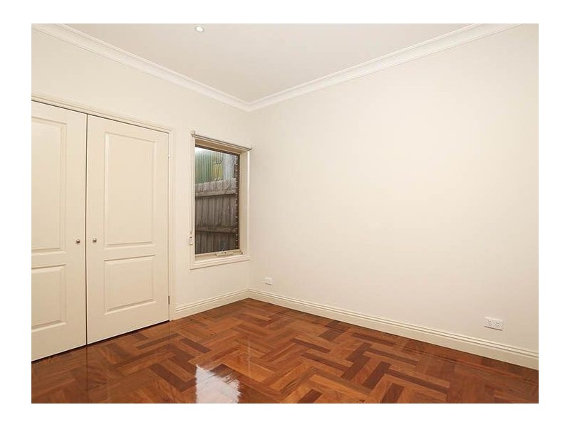 4/24 Park Street, Pascoe Vale VIC 3044