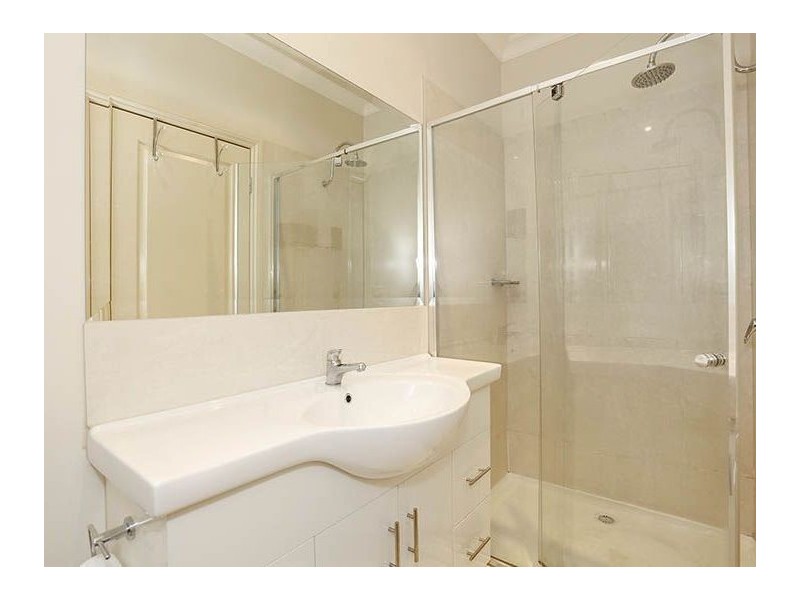 4/24 Park Street, Pascoe Vale VIC 3044