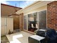 4/24 Park Street, Pascoe Vale VIC 3044