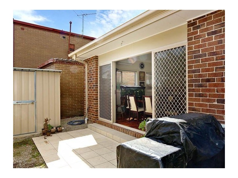 4/24 Park Street, Pascoe Vale VIC 3044