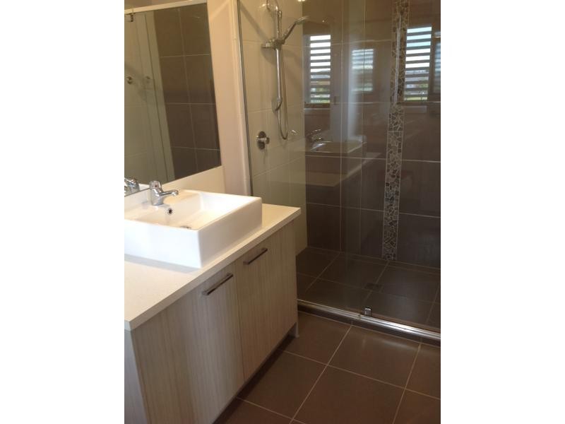 12 Rosette Parade, Mickleham VIC 3064