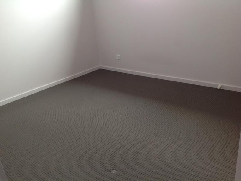 12 Rosette Parade, Mickleham VIC 3064