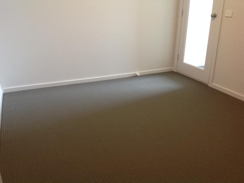 12 Rosette Parade, Mickleham VIC 3064