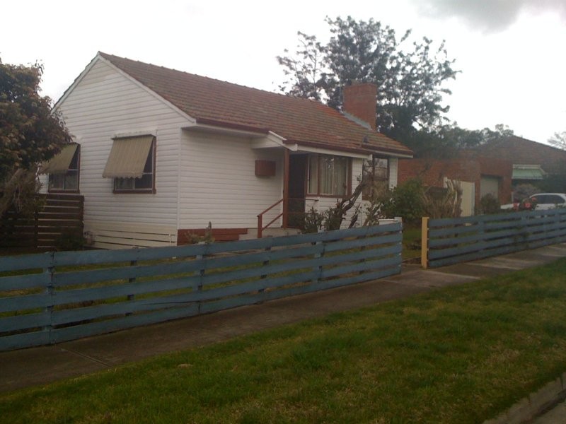 7 Claremont Street, Coburg North VIC 3058