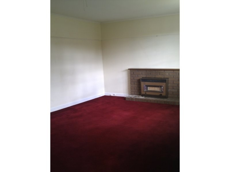 7 Claremont Street, Coburg North VIC 3058