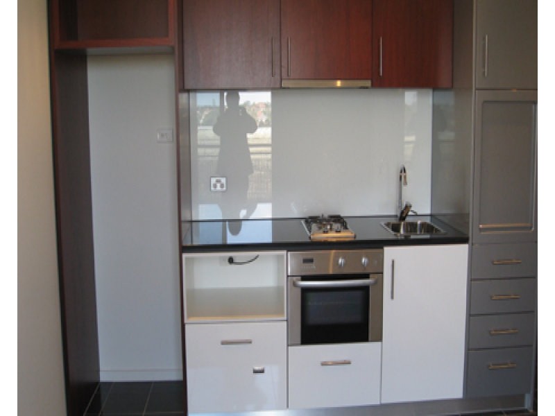 110/19 Pentridge Boulevard, Coburg VIC 3058