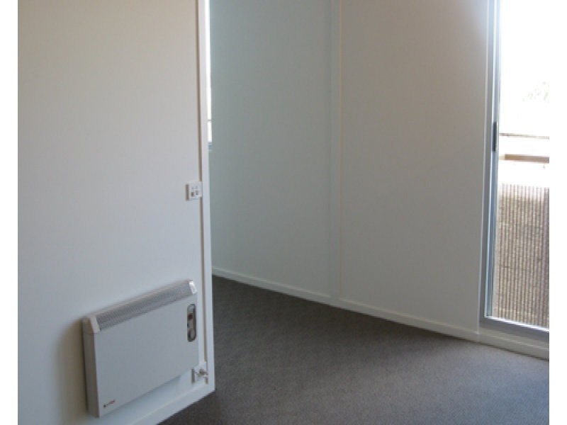 110/19 Pentridge Boulevard, Coburg VIC 3058