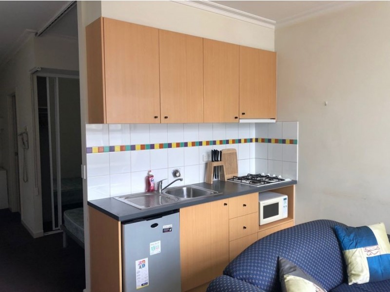 805/339 Swanston Street, Melbourne VIC 3000