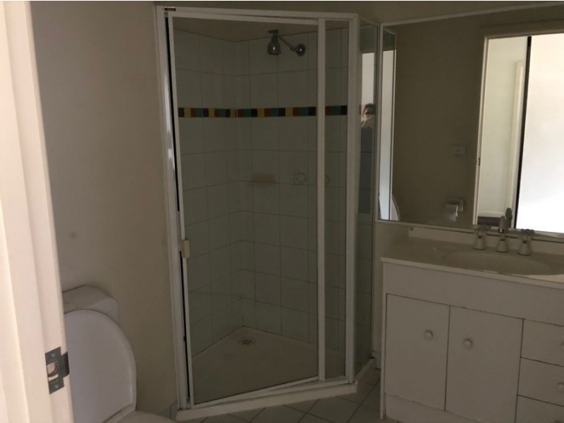 805/339 Swanston Street, Melbourne VIC 3000