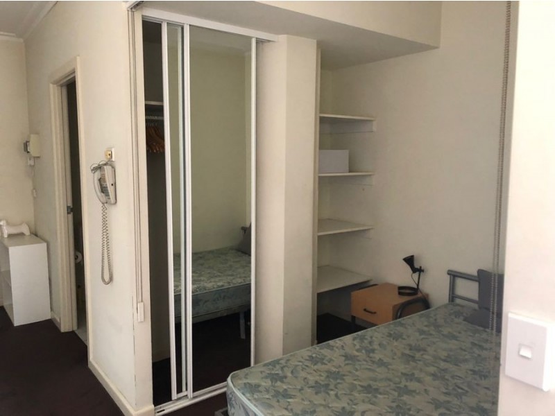 805/339 Swanston Street, Melbourne VIC 3000