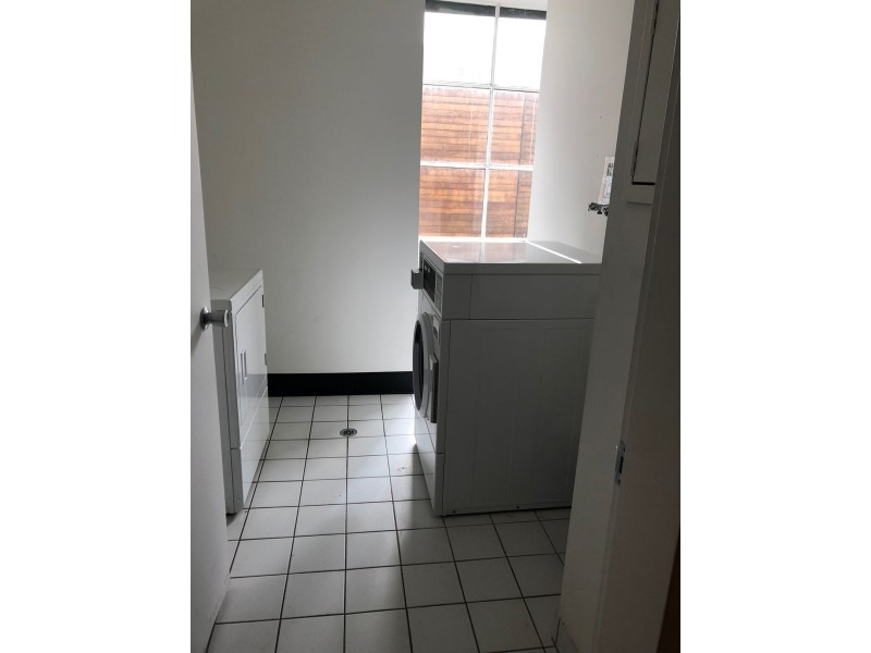 805/339 Swanston Street, Melbourne VIC 3000