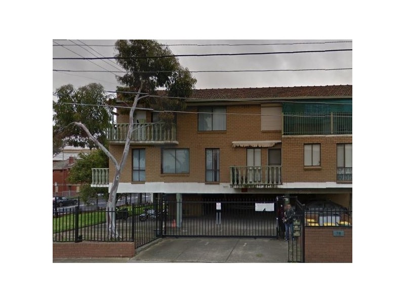 10/70 Loch Street, Coburg VIC 3058