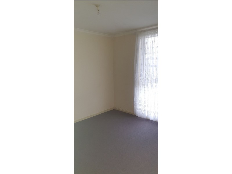 10/70 Loch Street, Coburg VIC 3058