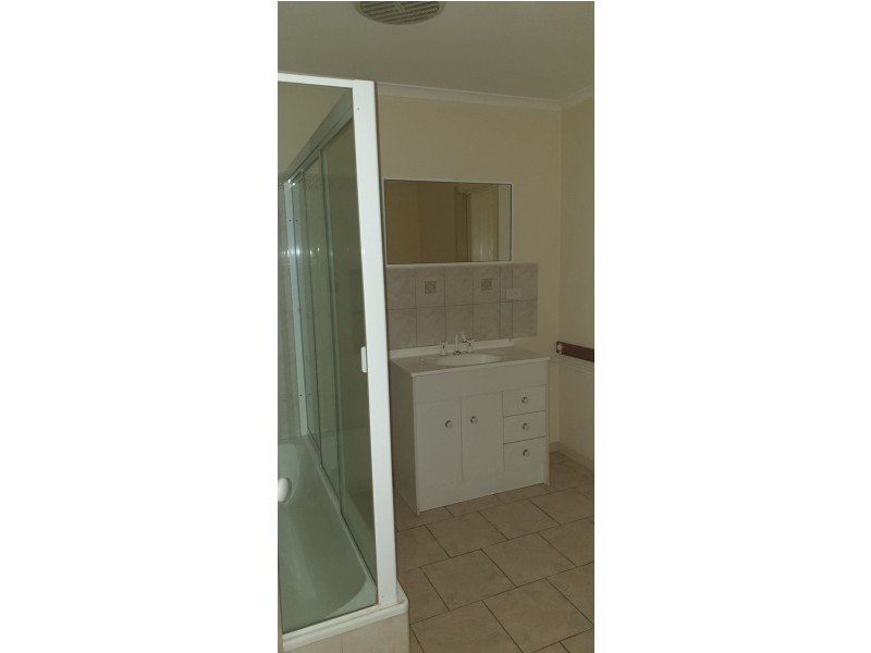 10/70 Loch Street, Coburg VIC 3058