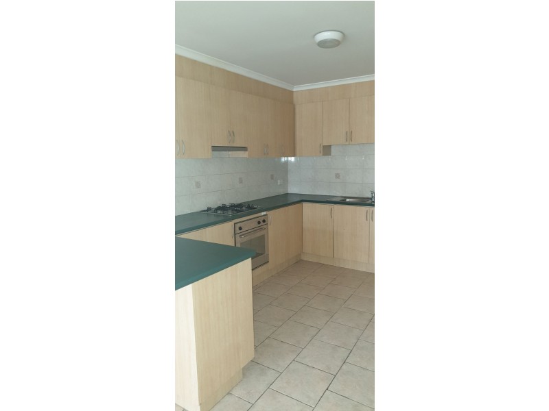 10/70 Loch Street, Coburg VIC 3058