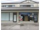1A Baird Street, Fawkner VIC 3060