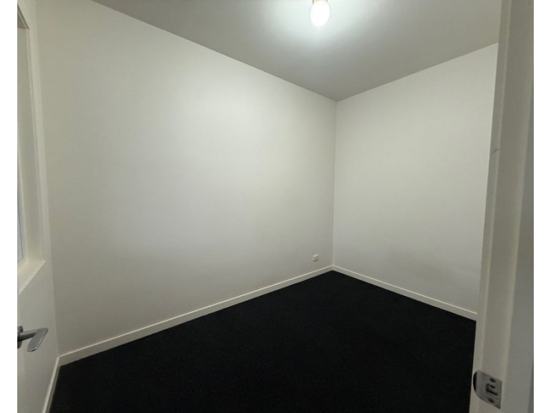1A Baird Street, Fawkner VIC 3060