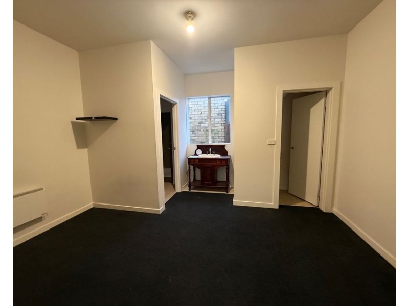 1A Baird Street, Fawkner VIC 3060