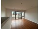 1A Baird Street, Fawkner VIC 3060
