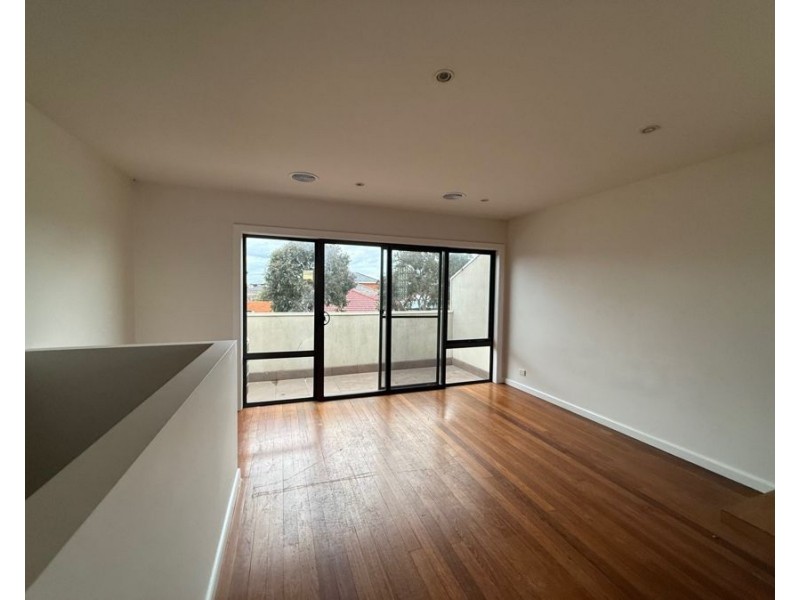 1A Baird Street, Fawkner VIC 3060