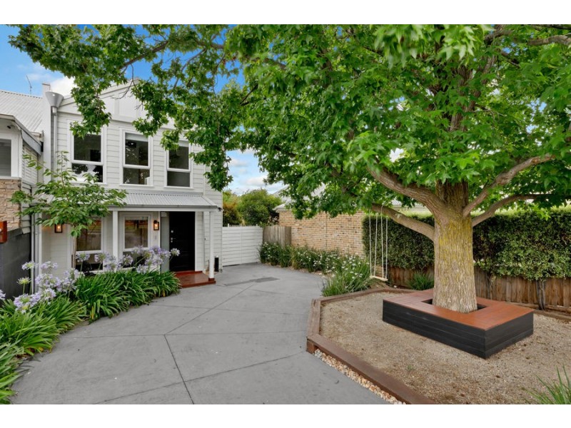 31A Cantala Street, Pascoe Vale South VIC 3044