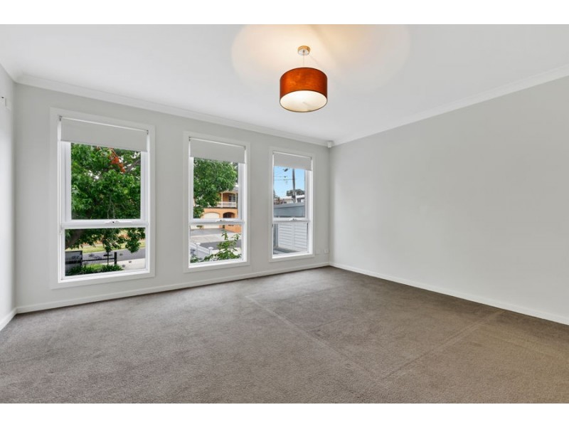 31A Cantala Street, Pascoe Vale South VIC 3044