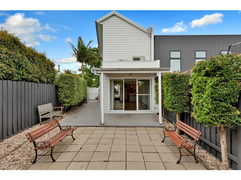 31A Cantala Street, Pascoe Vale South VIC 3044