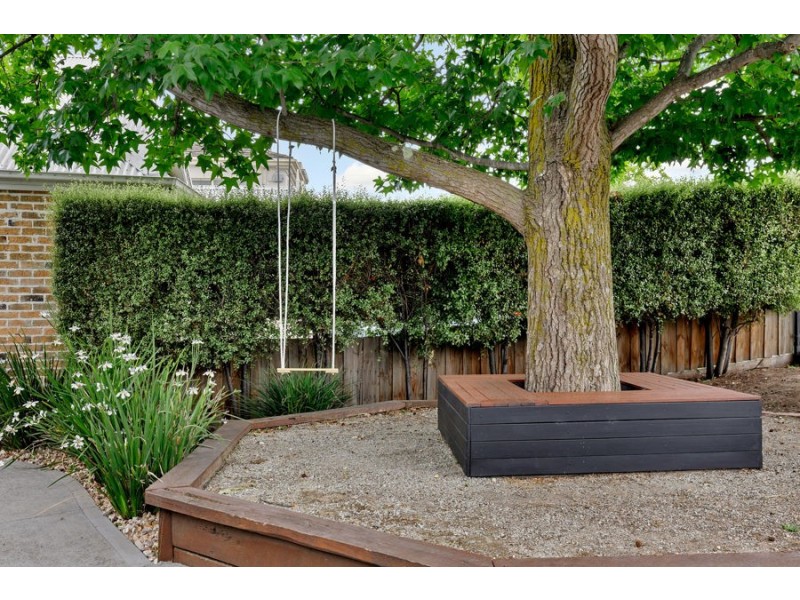 31A Cantala Street, Pascoe Vale South VIC 3044