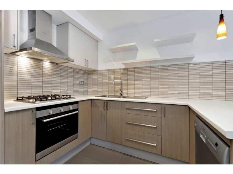 31A Cantala Street, Pascoe Vale South VIC 3044