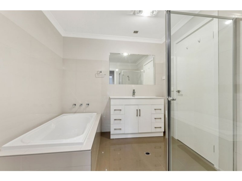 31A Cantala Street, Pascoe Vale South VIC 3044