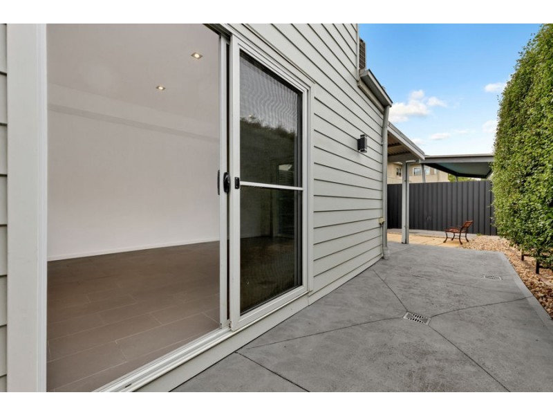 31A Cantala Street, Pascoe Vale South VIC 3044