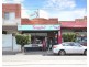 83 Holmes Street, Brunswick East VIC 3057