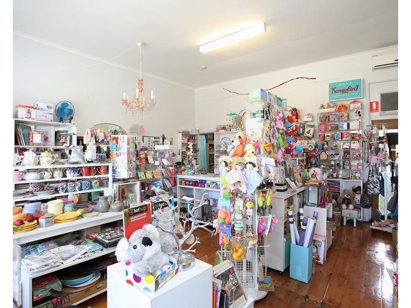 83 Holmes Street, Brunswick East VIC 3057