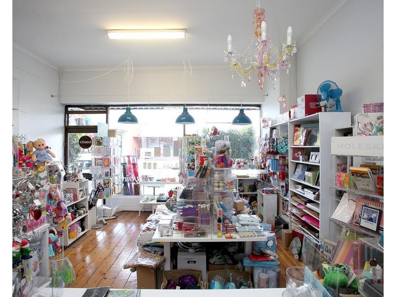 83 Holmes Street, Brunswick East VIC 3057