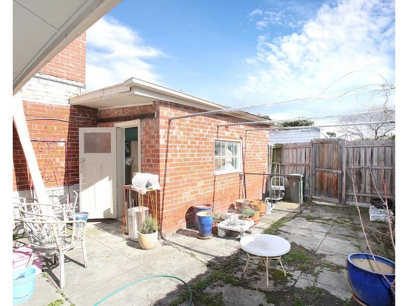 83 Holmes Street, Brunswick East VIC 3057