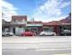 83 Holmes Street, Brunswick East VIC 3057