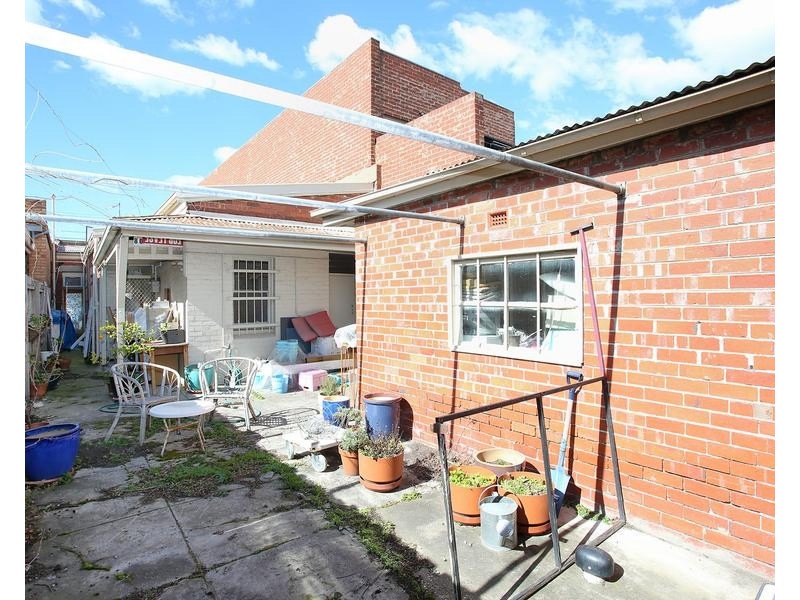 83 Holmes Street, Brunswick East VIC 3057