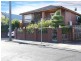234 Reynard Street, Coburg VIC 3058