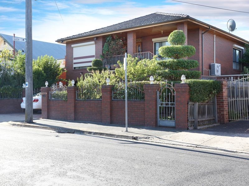 234 Reynard Street, Coburg VIC 3058