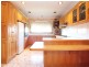 234 Reynard Street, Coburg VIC 3058