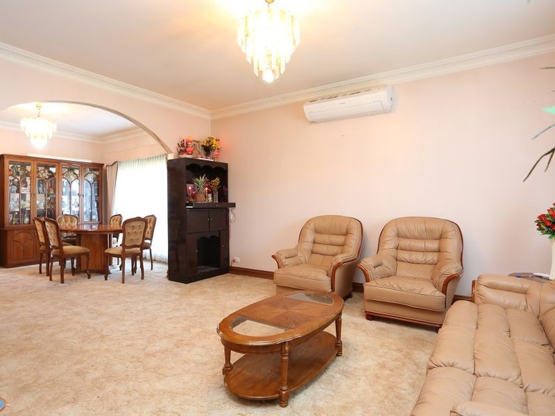 234 Reynard Street, Coburg VIC 3058