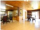 234 Reynard Street, Coburg VIC 3058