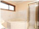234 Reynard Street, Coburg VIC 3058