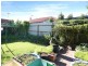234 Reynard Street, Coburg VIC 3058